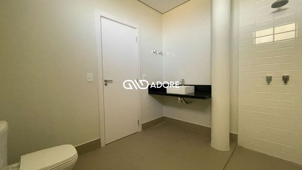 Casa de Condomínio, 5 quartos - Foto 25