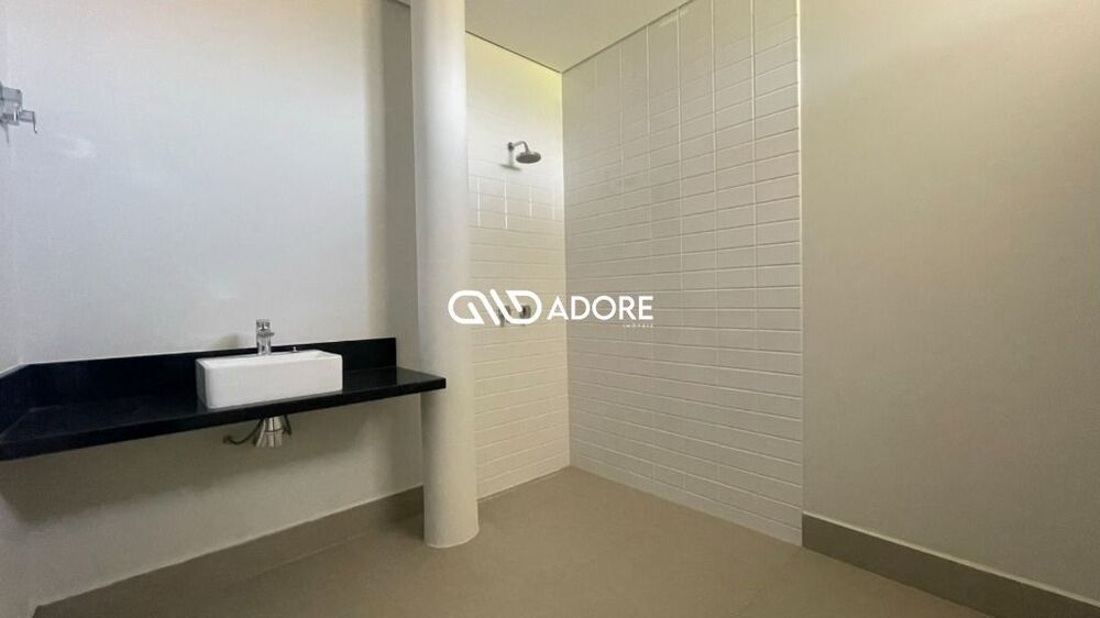 Casa de Condomínio, 5 quartos - Foto 26