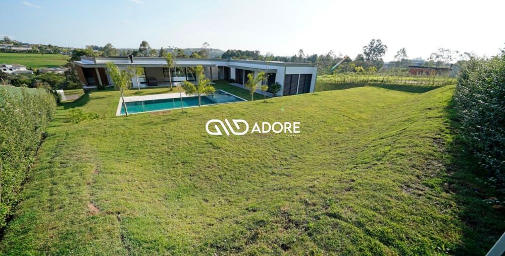 Casa de Condomínio, 5 quartos - Foto 35