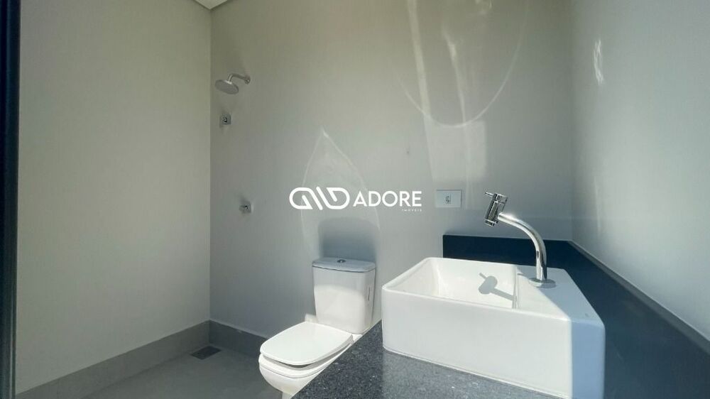 Casa de Condomínio, 5 quartos - Foto 32