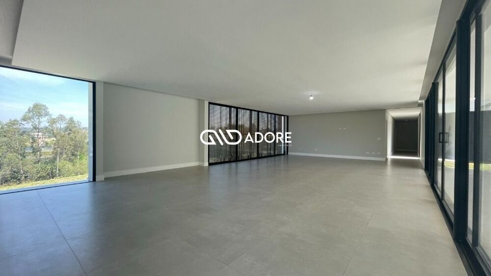 Casa de Condomínio, 5 quartos - Foto 8