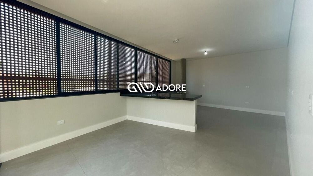 Casa de Condomínio, 5 quartos - Foto 13