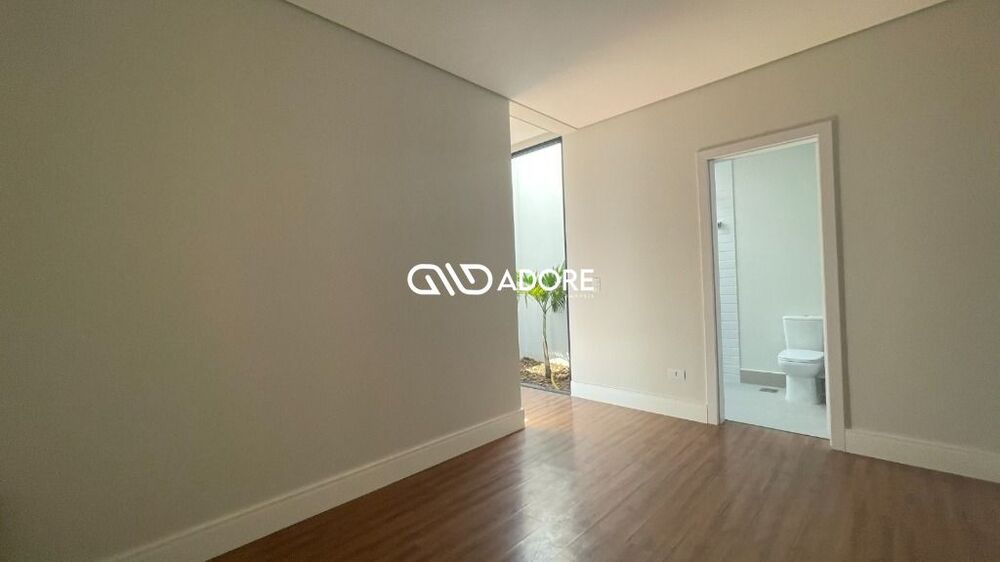 Casa de Condomínio, 5 quartos - Foto 29