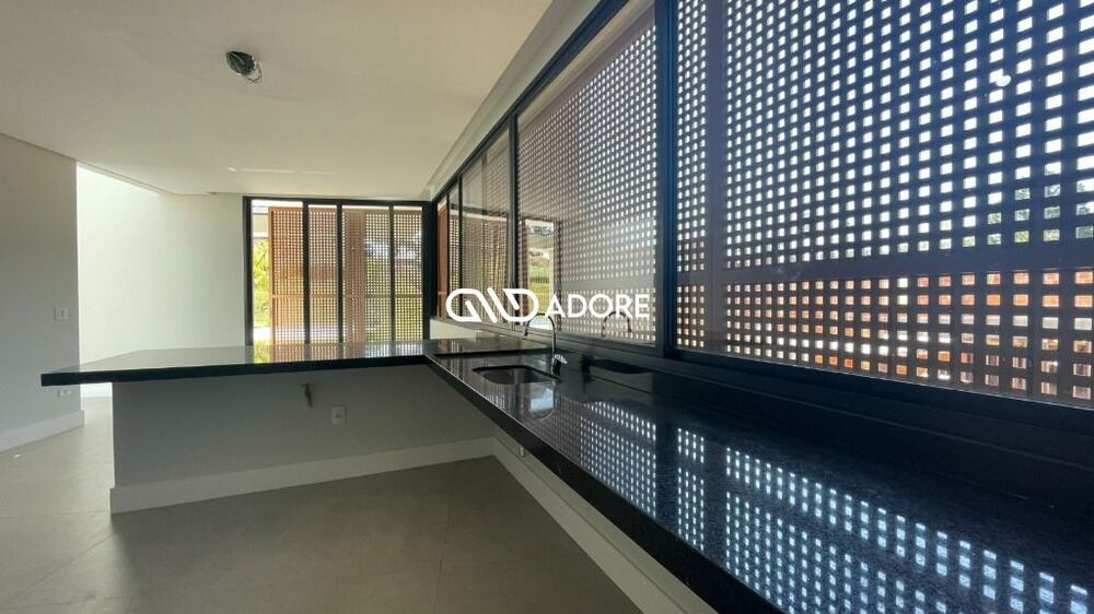 Casa de Condomínio, 5 quartos - Foto 10