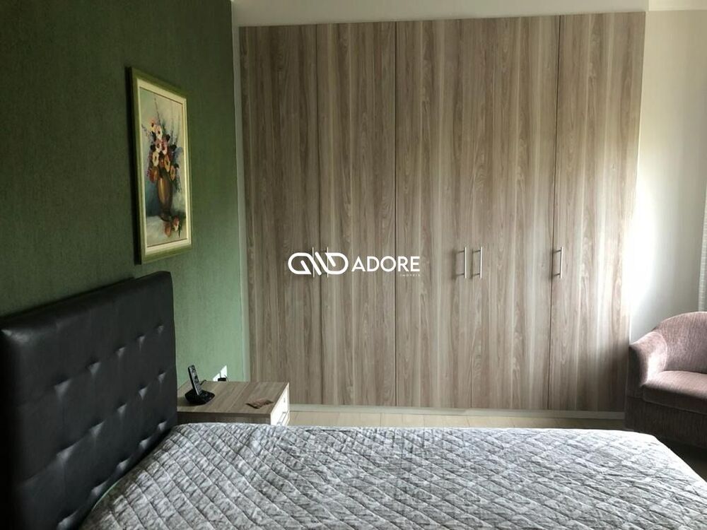 Casa de Condomínio, 5 quartos - Foto 20