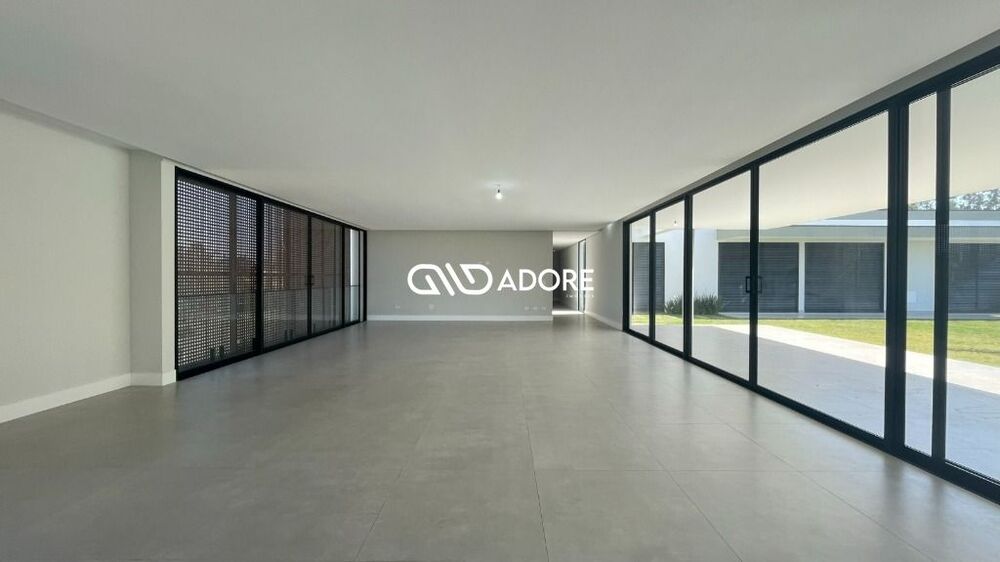 Casa de Condomínio, 5 quartos - Foto 7