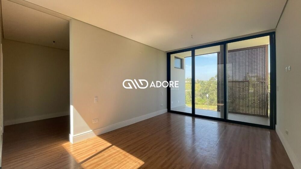 Casa de Condomínio, 5 quartos - Foto 27