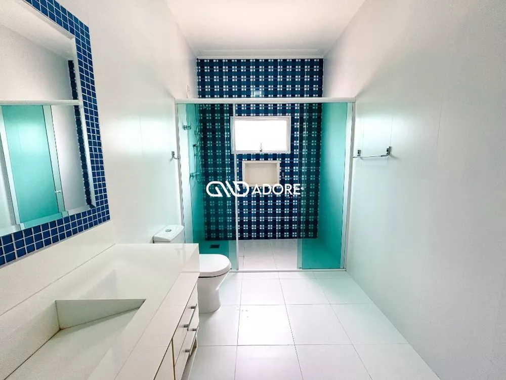 Casa de Condomínio, 6 quartos - Foto 8