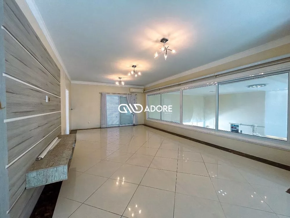 Casa de Condomínio, 6 quartos - Foto 5