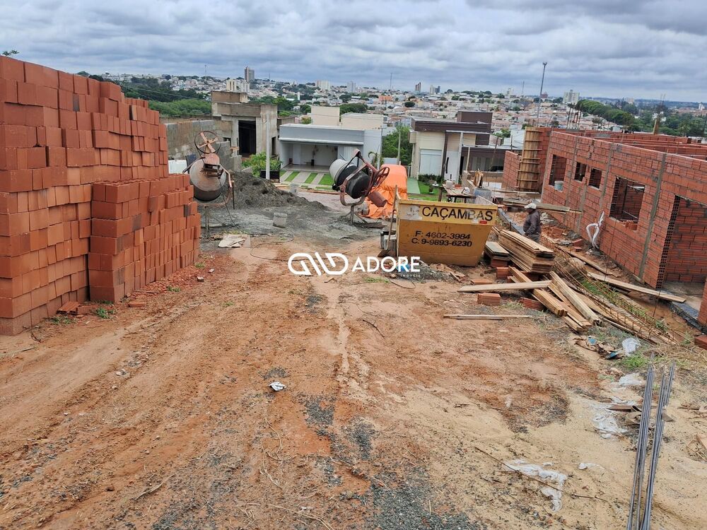Terreno à venda, 420m² - Foto 6