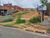 Terreno, 420 m² - Foto 3