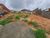 Terreno, 420 m² - Foto 1