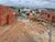 Terreno, 420 m² - Foto 6