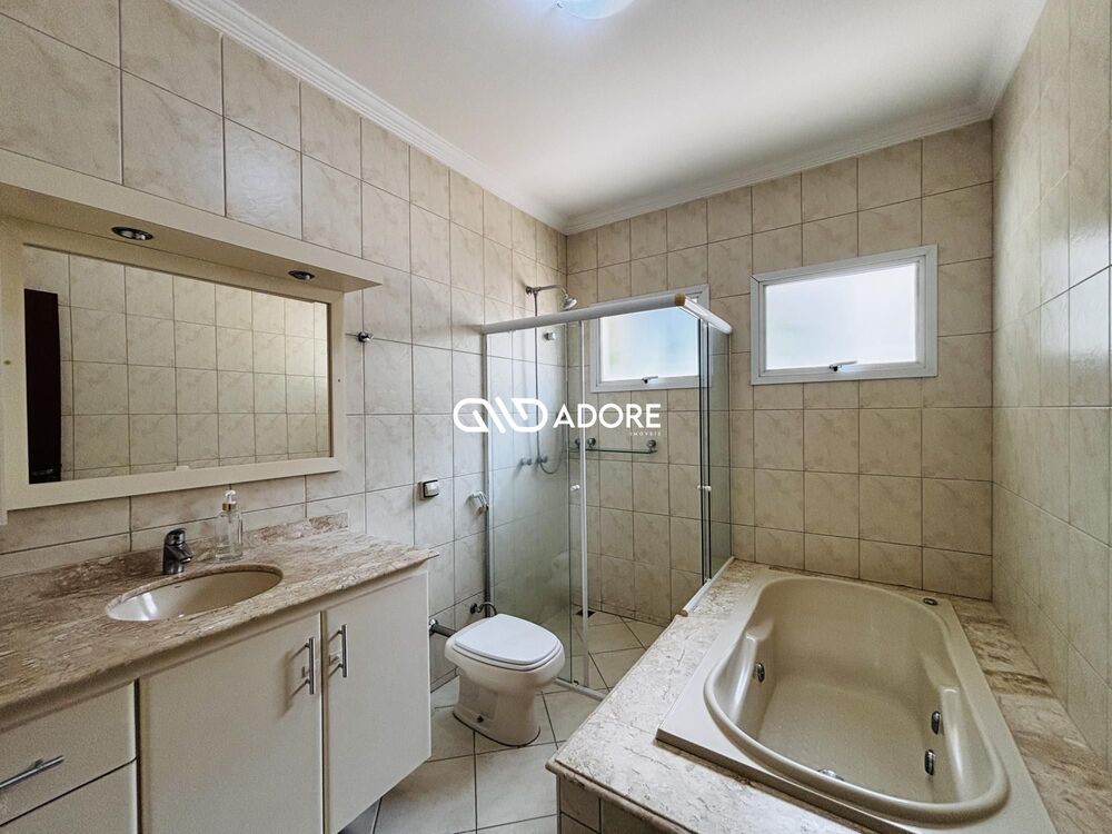Casa de Condomínio à venda com 4 quartos, 230m² - Foto 27