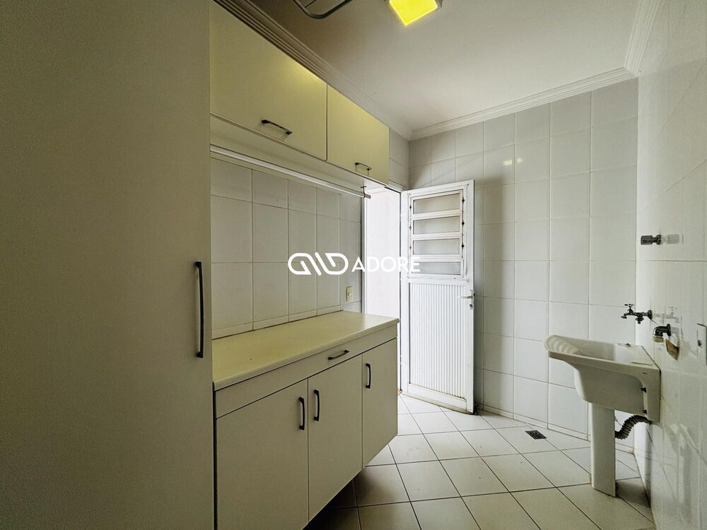 Casa de Condomínio à venda com 4 quartos, 230m² - Foto 32