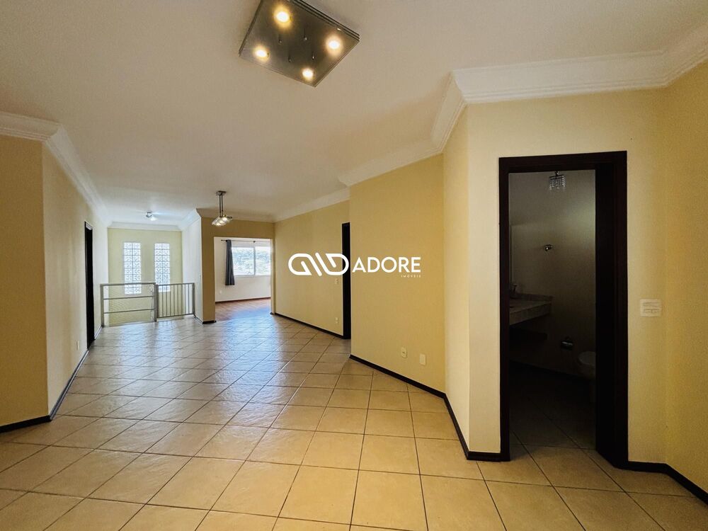 Casa de Condomínio à venda com 4 quartos, 230m² - Foto 7
