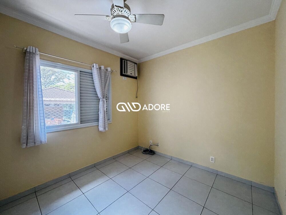 Casa de Condomínio à venda com 4 quartos, 230m² - Foto 23