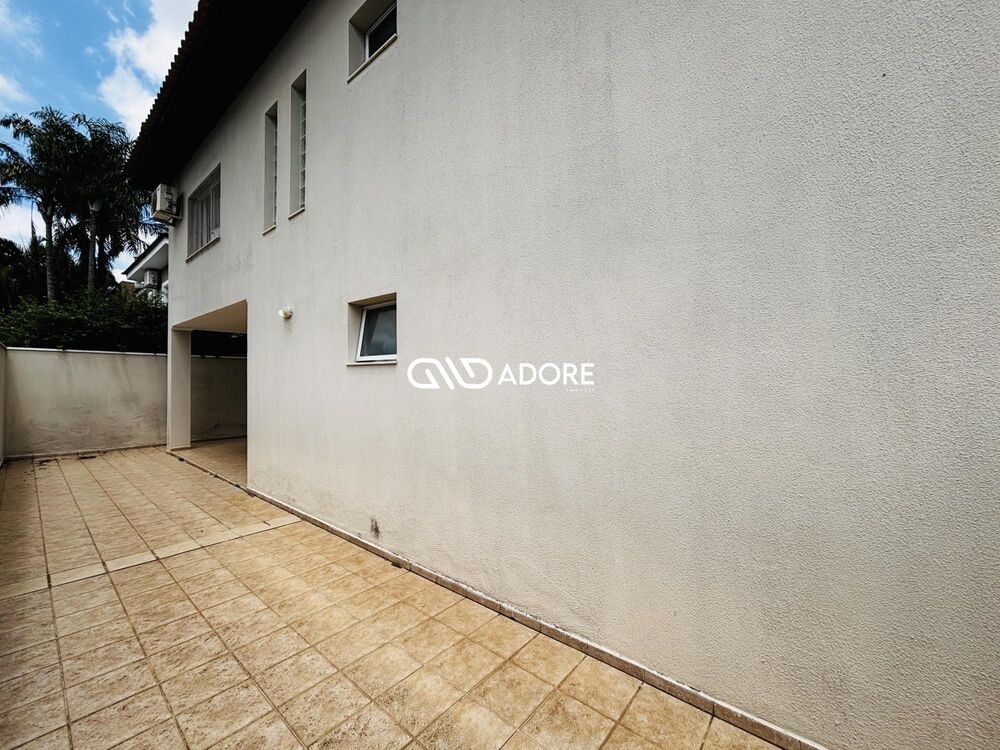 Casa de Condomínio à venda com 4 quartos, 230m² - Foto 17