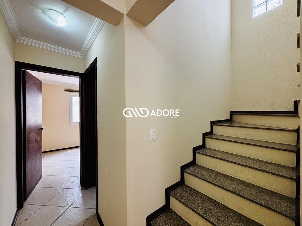 Casa de Condomínio à venda com 4 quartos, 230m² - Foto 20