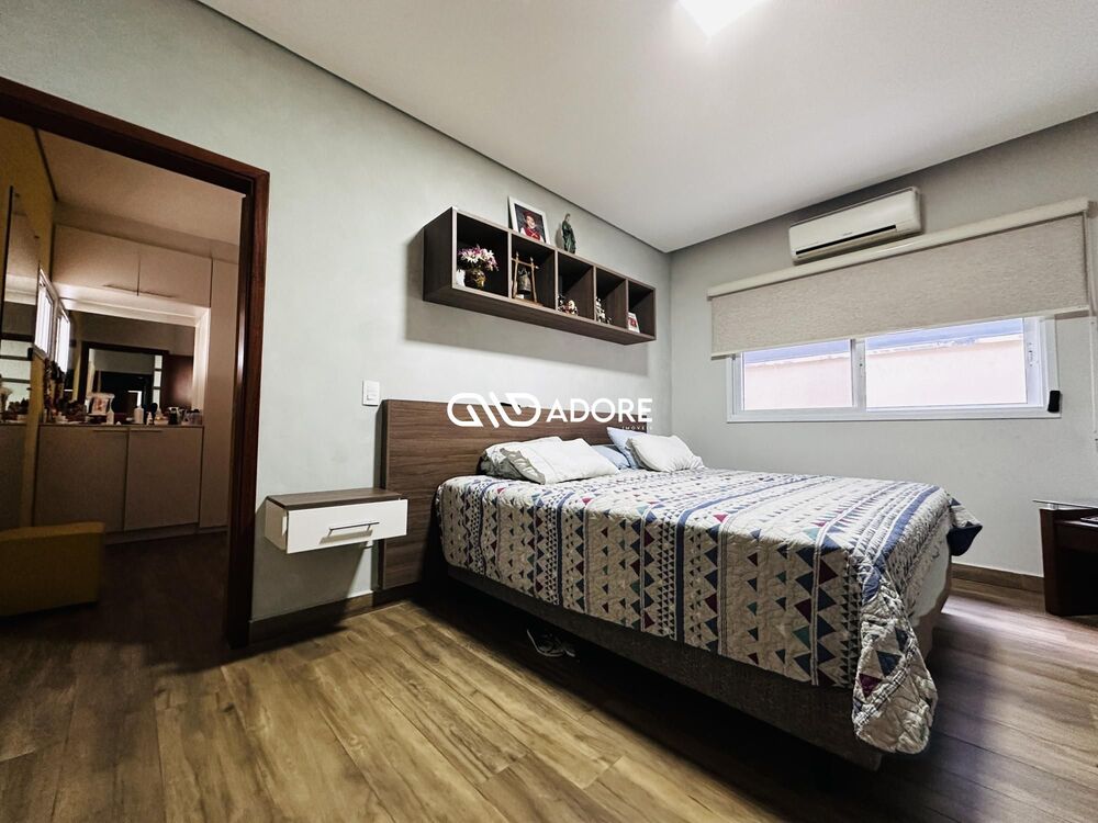 Casa de Condomínio, 3 quartos - Foto 22
