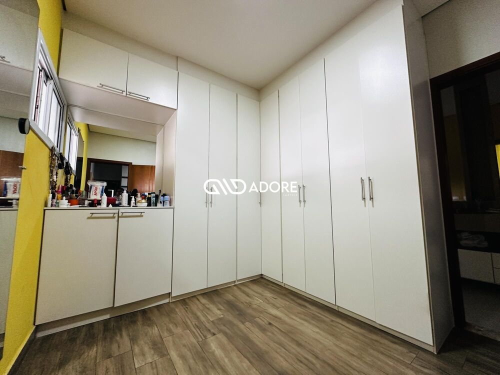 Casa de Condomínio, 3 quartos - Foto 30