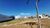 Terreno, 301 m² - Foto 4