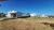 Terreno, 301 m² - Foto 3
