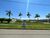 Terreno, 301 m² - Foto 6