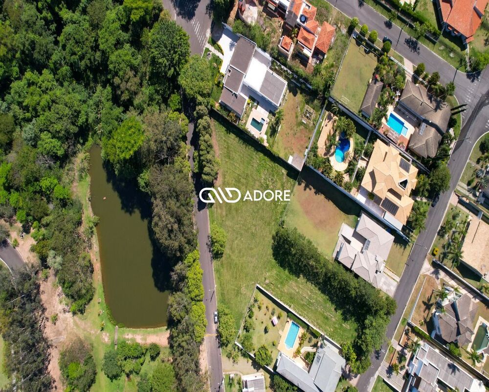 Terreno, 2203 m² - Foto 8