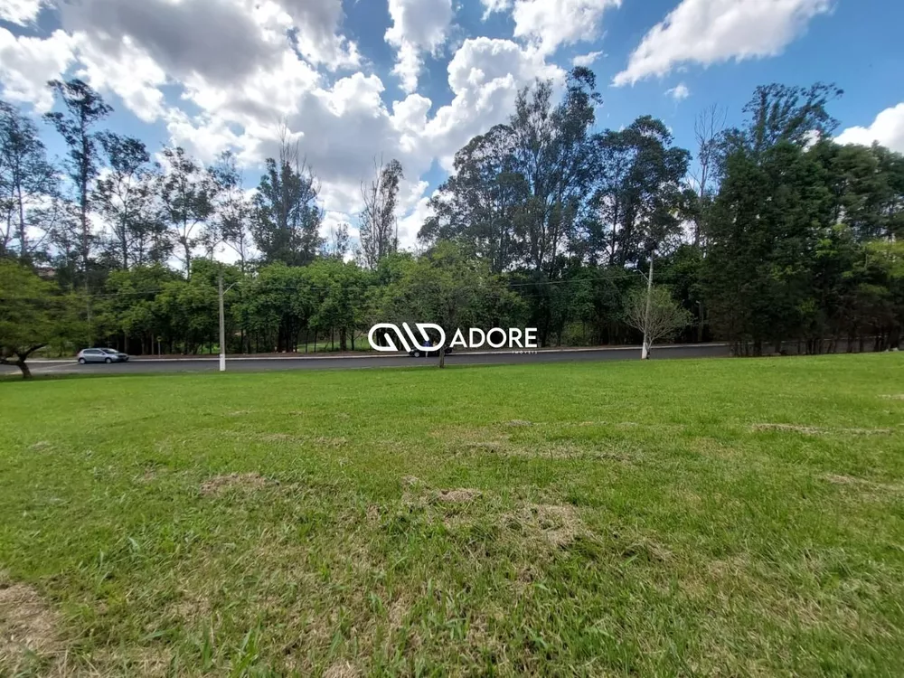 Terreno, 2203 m² - Foto 5