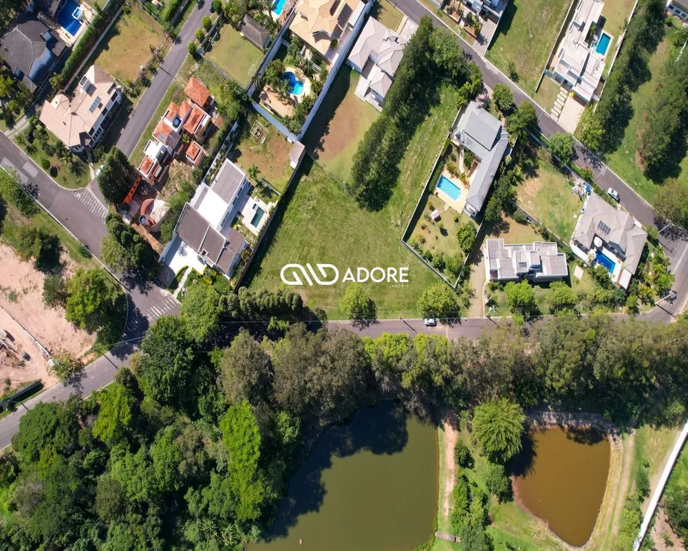 Terreno, 2203 m² - Foto 13