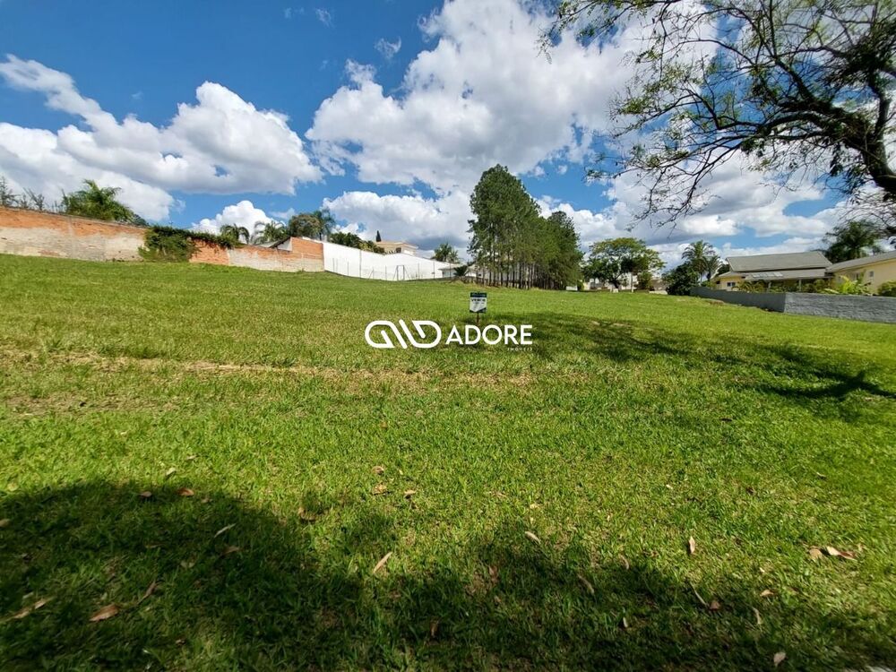 Terreno, 2203 m² - Foto 2