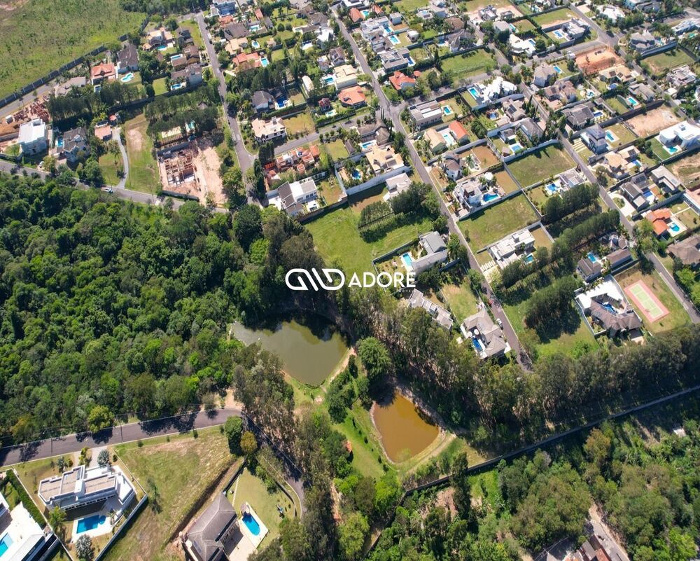 Terreno, 2203 m² - Foto 13