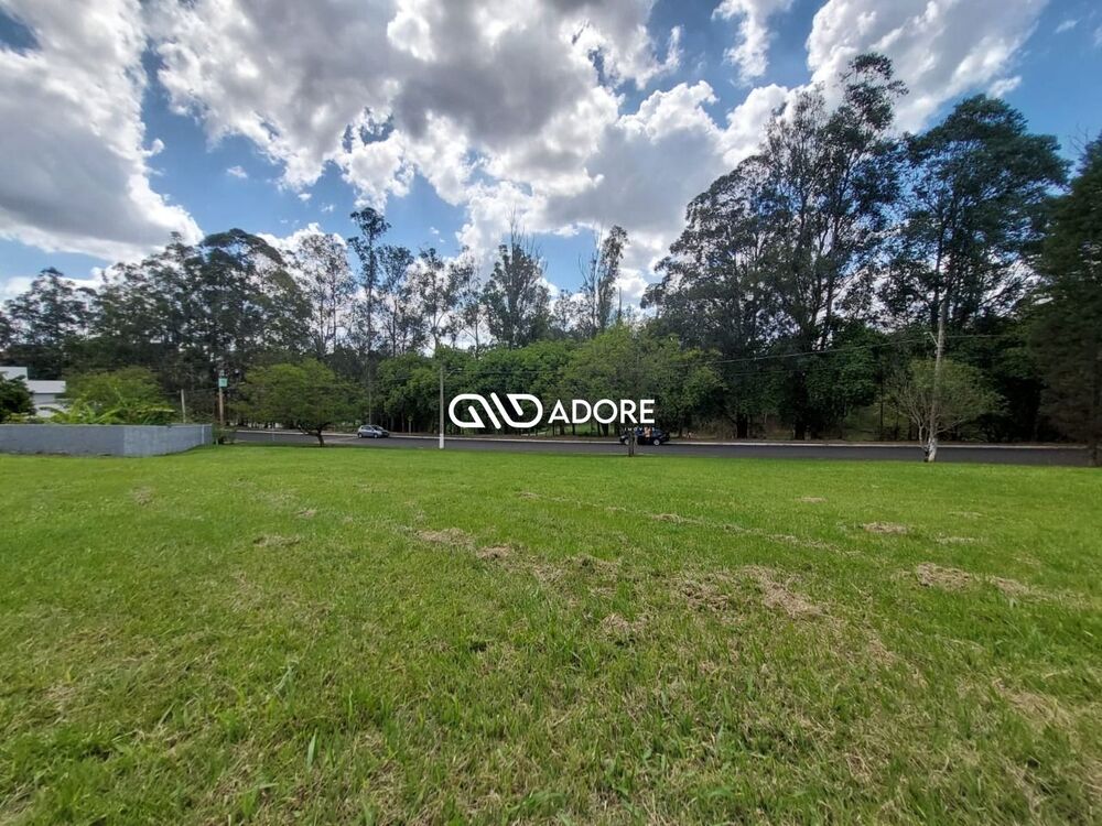 Terreno, 2203 m² - Foto 3