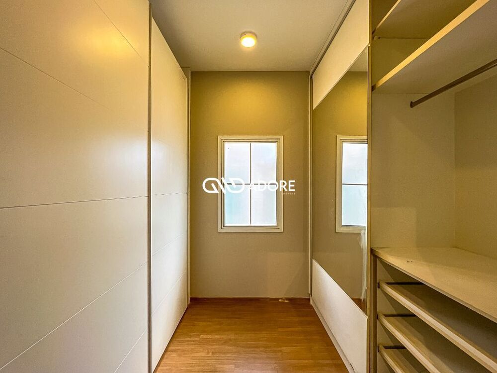 Casa de Condomínio à venda com 6 quartos, 520m² - Foto 26