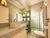 Casa de Condomínio, 6 quartos - Foto 3
