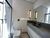 Casa de Condomínio, 6 quartos - Foto 30