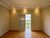 Casa de Condomínio, 6 quartos - Foto 5