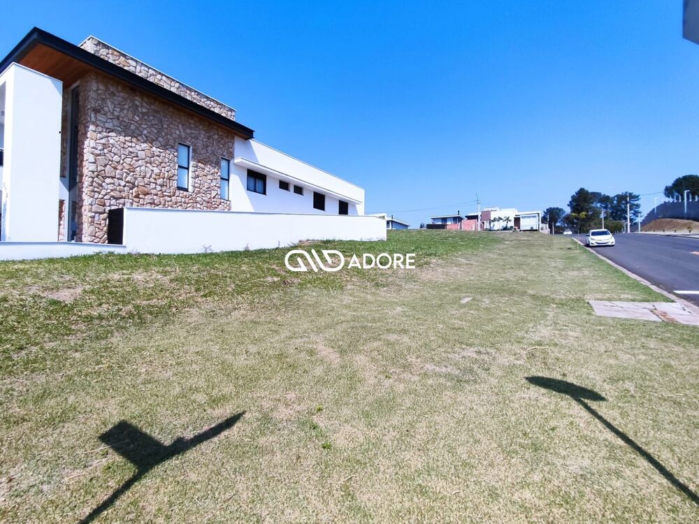 Terreno, 404 m² - Foto 6