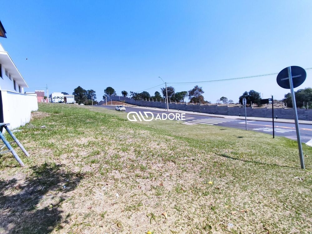 Terreno, 404 m² - Foto 2