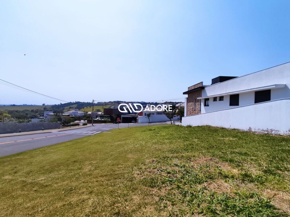 Terreno, 404 m² - Foto 3