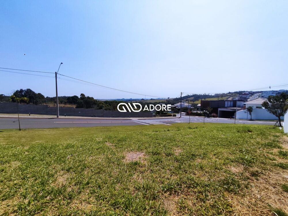 Terreno, 404 m² - Foto 5