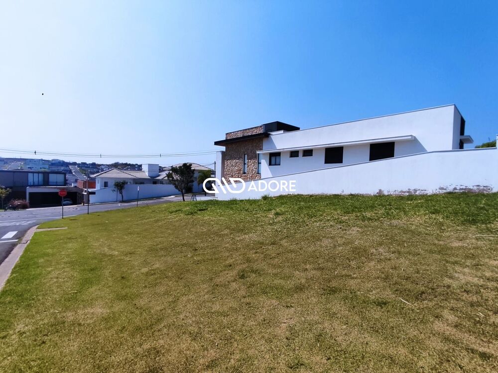 Terreno, 404 m² - Foto 4