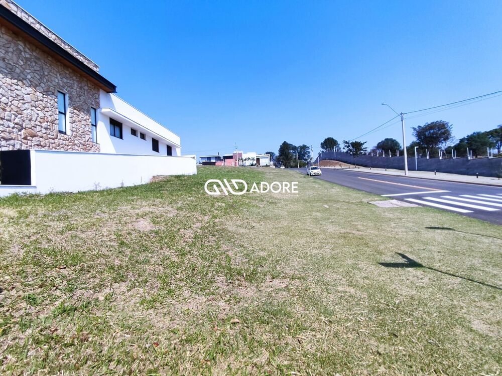 Terreno, 404 m² - Foto 1