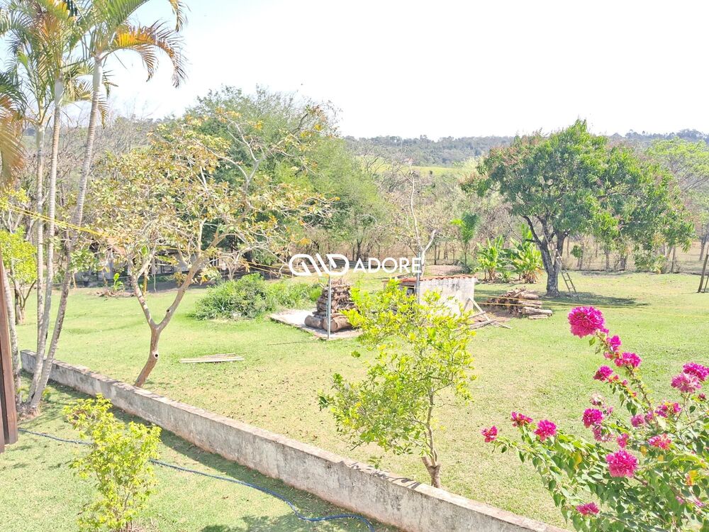 Casa de Condomínio, 5 quartos - Foto 34