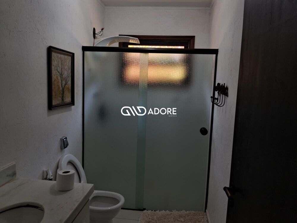 Casa de Condomínio, 5 quartos - Foto 27