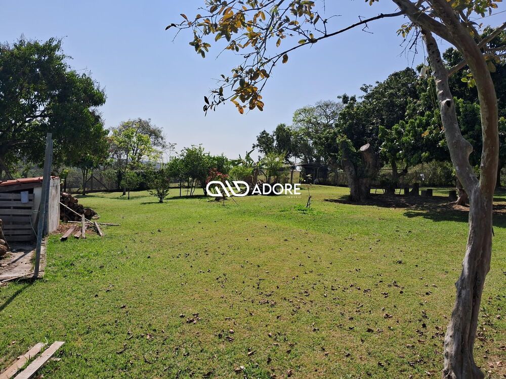 Casa de Condomínio, 5 quartos - Foto 21