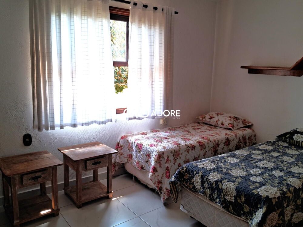 Casa de Condomínio, 5 quartos - Foto 26