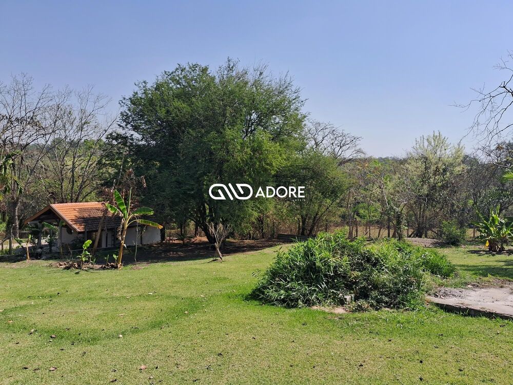 Casa de Condomínio, 5 quartos - Foto 20