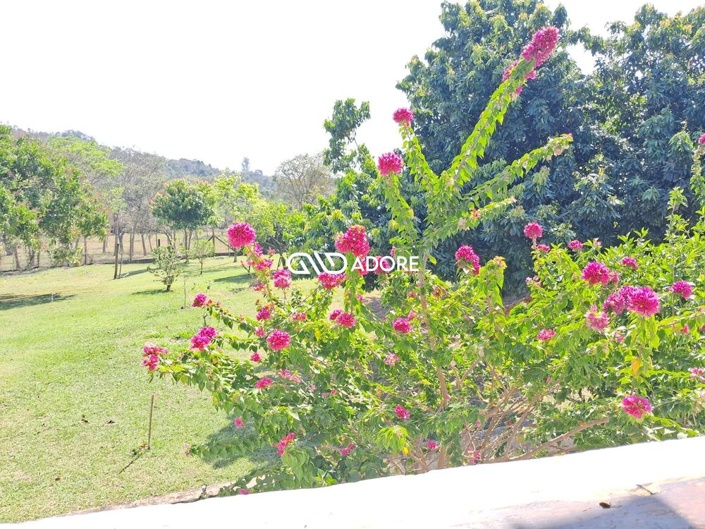 Casa de Condomínio, 5 quartos - Foto 33